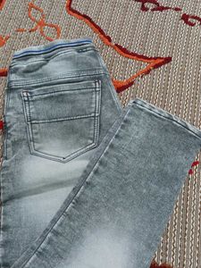boys denim jeans