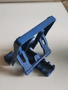 BLUMUNO Universal Phone Stand