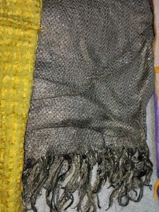 Scarfs &amp; Stoles Bundle