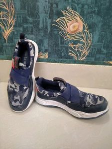 Stylish Shoes For Boys..👟👟
