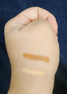 KISS BEAUTY INTERNATIONAL CONTOUR STICK