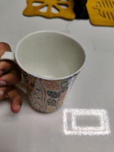 Coffee Mug