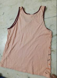 combo of 2 sando