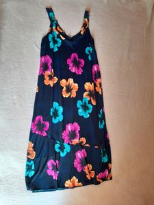 Women Dress