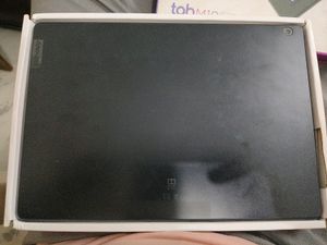 Lenovo Tab M10 HD Tablet