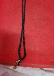 Elegant Mangalsutra Dori for Special Bonds💃💃