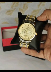 Tissot Gents Watch  First Copy New Stock