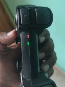 playstation wireless controller