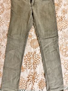 Lee Cooper Jeans