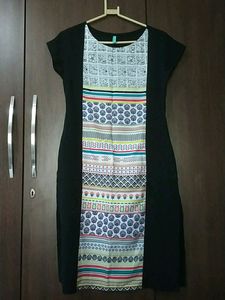 Janasya Kurta