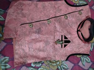 TRENDING BOYS NEW DHOTI COAT