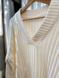 Korean Knitted Sweater