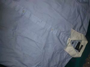 Men office  Formal Shirt Full Sleeves Imported