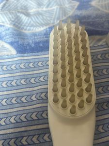 Protouch Scalp Massager