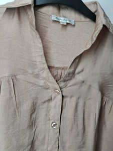 Good Shirt Top