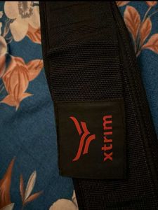 Xtrim belt for men and women