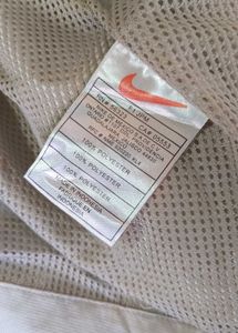 Nike ACG Jacket