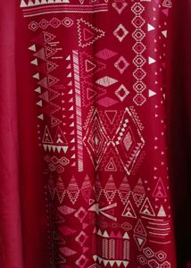 Ahika Women Kurta 3XL