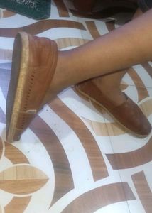 Toms Bellies