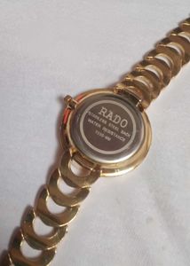 Rado Women's Watch