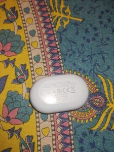oppo airbuds connecting issue