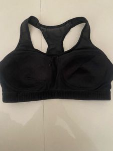 Adidas Sports Bra