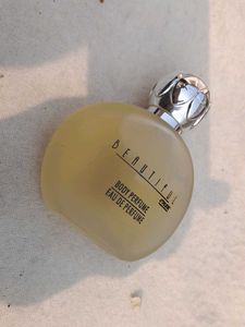 Beautiful ❤️ Omsr Body Perfume Bottle (100ml )