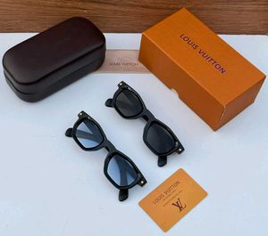 Louis Vuitton Sunglasses