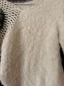 Woolen Sweaters