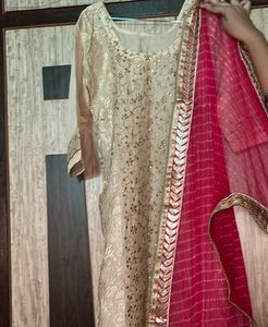 Women Ethnic wear