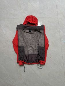 ORIGNAL THE NORTH FACE ZIPPER