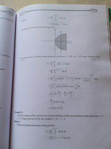 IIT JAM- MATHEMATICS