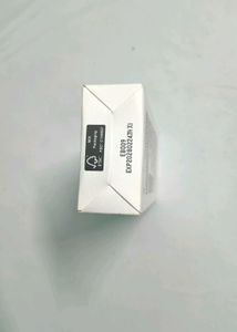 Isntree Hyaluronic Acid Watery Sun Gel SPF50