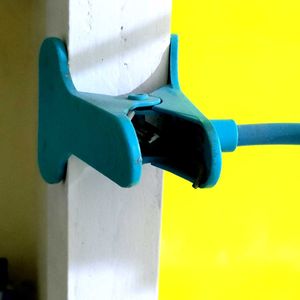 Men Women Mobile Holder Stand