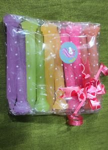 Piller Candles