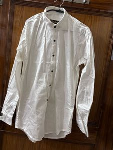 Shirt for men