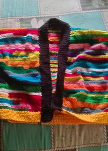 Women' Sweater