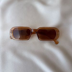 SUNGLASSES COMBO (SET OF 3 PAIRS)