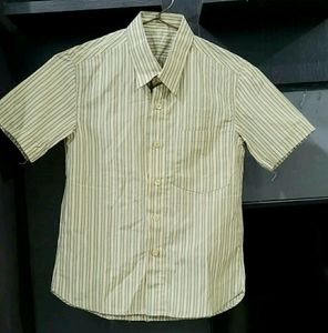 Quality Shirt.&amp; Pant Set1