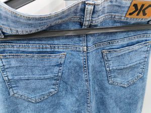 (Killer)kids Jeans Denim Pants