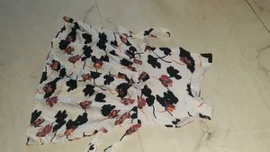 Kid's Wear Part 4