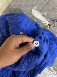 Ralph Lauren Polo Shirt