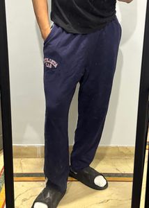 GAP Men’s Straight Fit Joggers