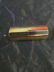 Bobbi Brown Lipstick - Neutral Rose