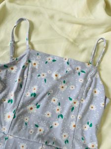 Westside Jumpsuit