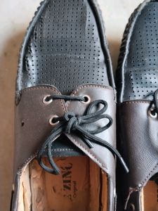 Formal Shoes For Boys And Men