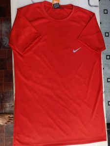 Sport Tshirt