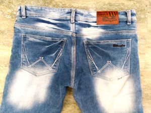 Jeans For Mens 👖