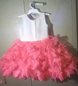 Frock