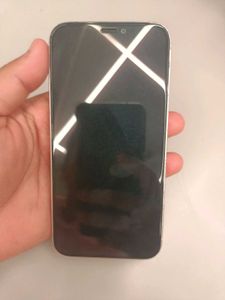 Apple iPhone Smartphone
